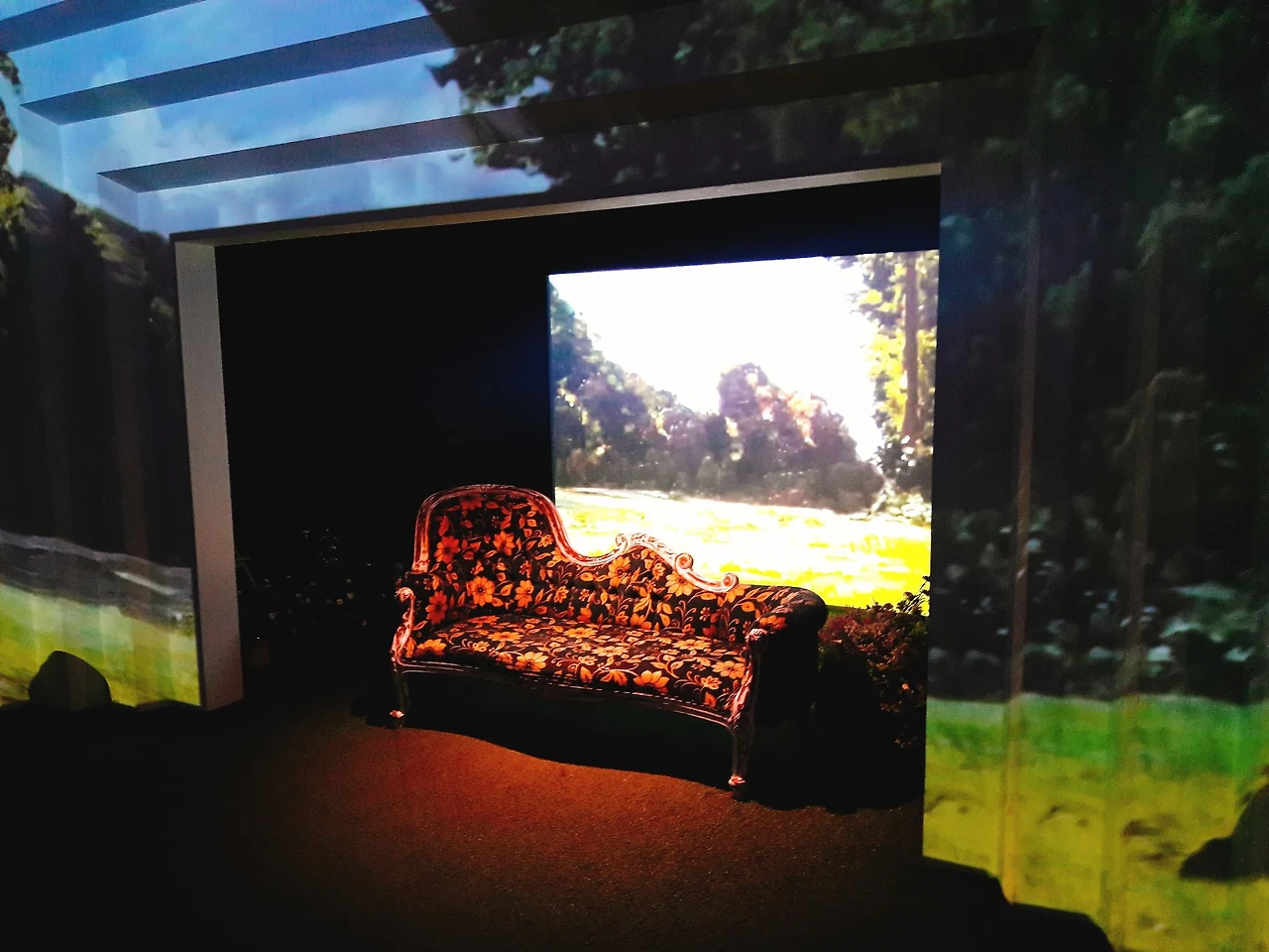 NAT4EOMVV-5zP4rUKFFRsgOu4Gra2CoZMpuq8ZQ4gZGZlp35exB1iUfuGPIUpP7vpaD08V_r9aahU4ETMqaFzCVn2FEK9rcPyjyRb7Mr6R3tAIma-HEPNtgweas4IgO7-QEHlKZ6