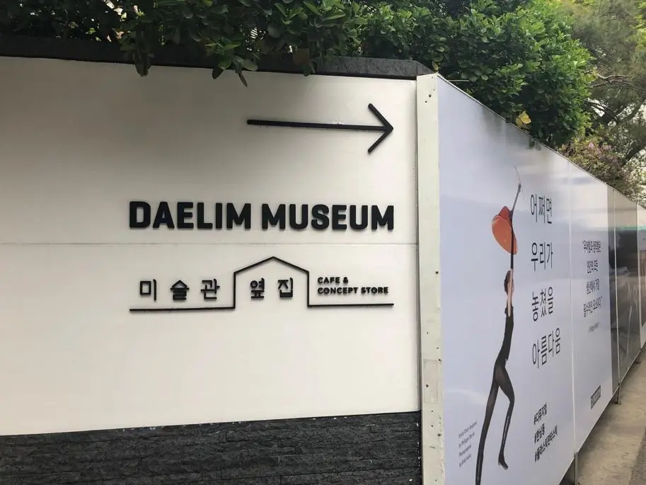 YdWK_O3fyGG2y3NPyBi5s7a0CD6S-te_ZSFmMirWCclMbBp5Yfzydn5gErUXGXqi3nV_7fpYGmcrSGLb5KI9WiEPZCG9GZZuZcXuyL4cuIMIH65P5VfaJZr8d7DXnCpcCvimEww36j1zQd4E6Q