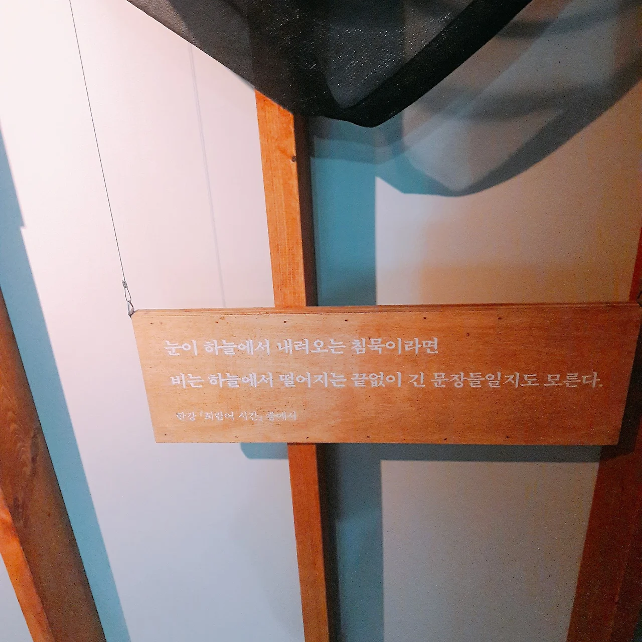 ro6hkjpZjGm1F1WjbD_tTX1U92E-3KxpUGsm8tdHtZ5hIX0auDlG7g9TugFl99sLE1ZZY0a7P0fFGCb_JcKoEvfBTyHciNw9hQF11OutL7E1zXuuS0IjHRZkv_Xfi1TgoxMKUwN2