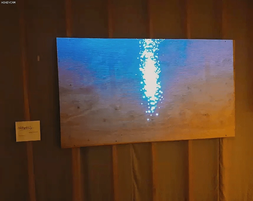 B4DjbzK2qy6IG2jGjY5B9Vq2cvGlKCQ8icwzFSkGwhoyVSNoNk_qpQFmAxXZYq1IpsWkN5iQAhnVKgHU_pcGngBLjyFsvu5_LlhiV50VvlrQ50KEKoXHOQhQa65Y5hn8EZ2AazvS