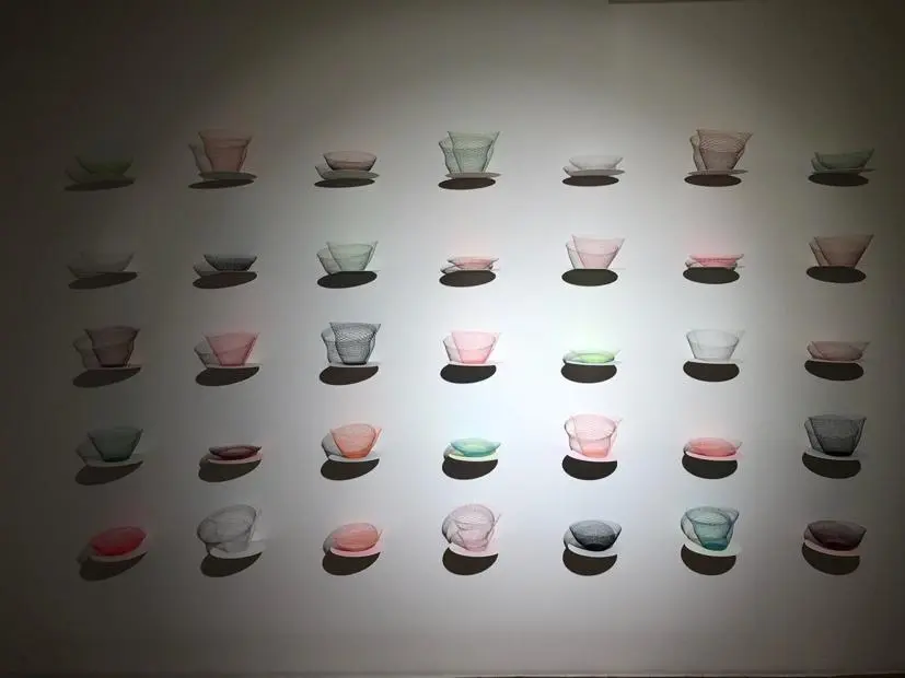 AfdejWgH9ybnAxF3XY7HMKD33et9Uak9B0nY0mzpn8oXLm2JN47Hy89DC0xrDCuUagDJOBPCP9C8lYxLHFpnPootdnoGMCAvnw7SBuBQncjvGx_EvWg8BZLm2VxF8W17kd9Av24VId5nAmU9GQ