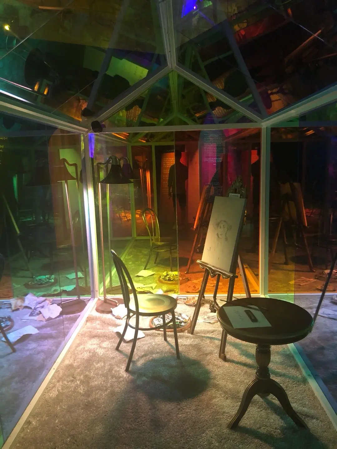 2KTwow3E4E8LIUtuEgMxaAyX6iN_oJiK4NRnKXz1KuCKs-HTC5Nj7MvpCMG970AGWyo-nu2jHFAUtLDu0GeXg2Hc4qNZlJG5rX_UrAd3GISGNrYprcH-dr5h3EzlEqtZFhgACQs6Q2LVjVp57w