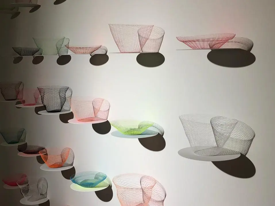 F9CEejxmemqNZUxfwwZmxuFsZbgc58uh65SRWrcYyKK328_EO4y4LAgP-P_roT6D8ZuBb7A0s98VG-FDmozxMLK4TNuAtRIqR4yZvN7LmspseMWfmCzW2KFA_NFYT41d-4AVdjJlaolL0Pp0QQ