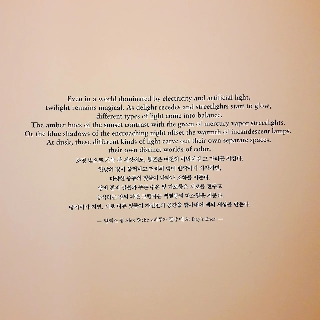 Ccmp091o2768Yqbkv4GxvdqgGeukZCoTfWE2bCc3BmQuxM5lzG68Tm4_Ztrxl-qQ9A5xAq7mqipOgZa-wyCDL0BpDs9mawHyuzI8uK-Q6Y3OsBuo5j8WhqypPv-vNS2rsrjMQGDR