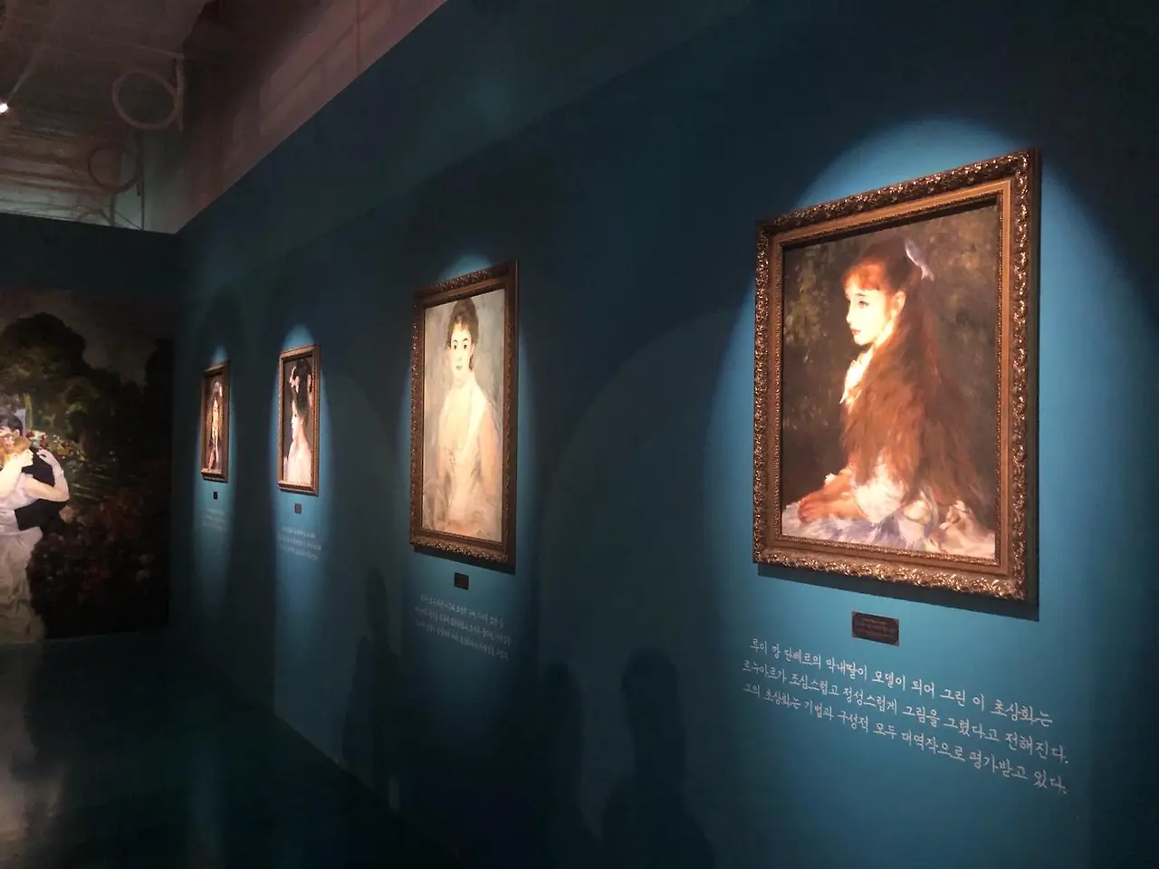 Vz78078ebpS2JkE-J4eKpyZAjyIVTv6xOeUm8fp9cNuB7UFgnJLozTAtrfjEMxbbNwogQurxb5NY0Za_4FvbWPYyfyOxhlMR0jPgKig6t_iyImM41M1IAR76dHYuwsQVw8j9WlXvzz8tbNKn1A