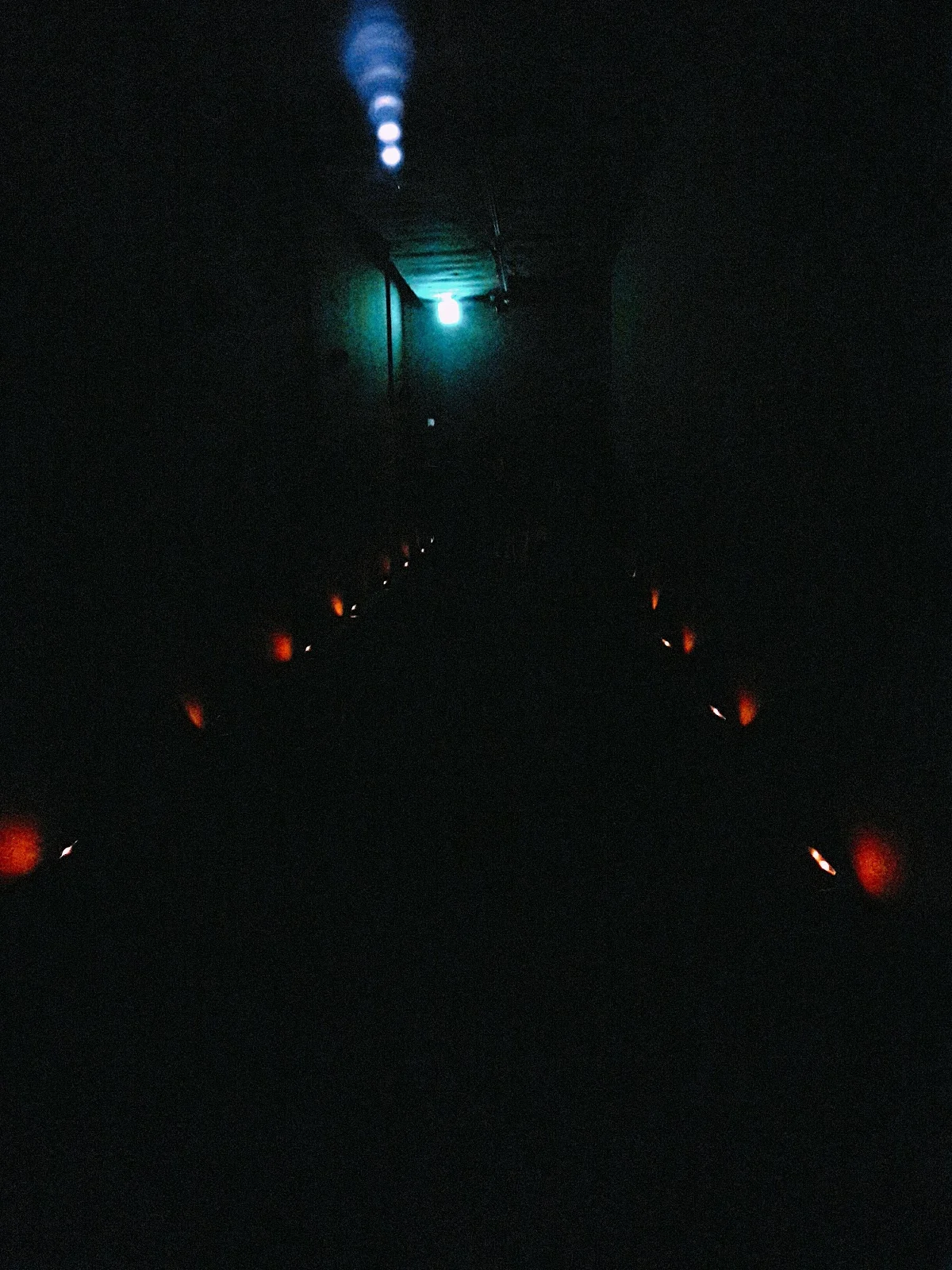 -av3NKlEt_2TaDJy3Nz1B4JtR5y_woTCVMkN_Sy9iPi1UZuuQm-aRugrYvfIi465goLqETPlTphaSAOMiIyPQdpaLDgmH1PMzydl4vqtKrT4LnTtkgV_pTlmKXuvxFZNY4dom5ig