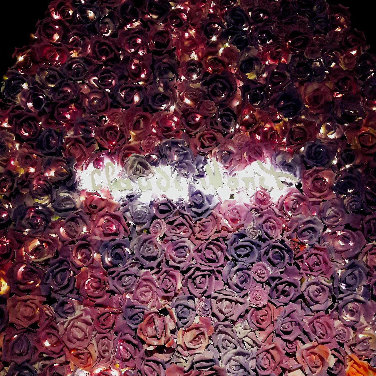 7dJBbflmr1tCOkxuwS4vvec744alOBK3Zwlnt4RhDomDv1_rbON2QiLYK_jJY50gl__FxgoK79TNGmz_NSgzobodl12pLuI9xIrbFCmH5juCH8jmD2K_PMHfxt6F53XTj8DRh0pX