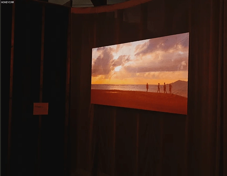 pzHzXLV-ptBGWirUpgmGoS5STHIEUMjsfDVrz4FOUfx0xBWyGJjypwB7kDmDF7c8Ep9GueB2kymMUO5MAyNppSzlQbd-g4Vwb8N6-9ejUvLC6l20J1ESPGUf2iGj4dFm1EwCbBKH