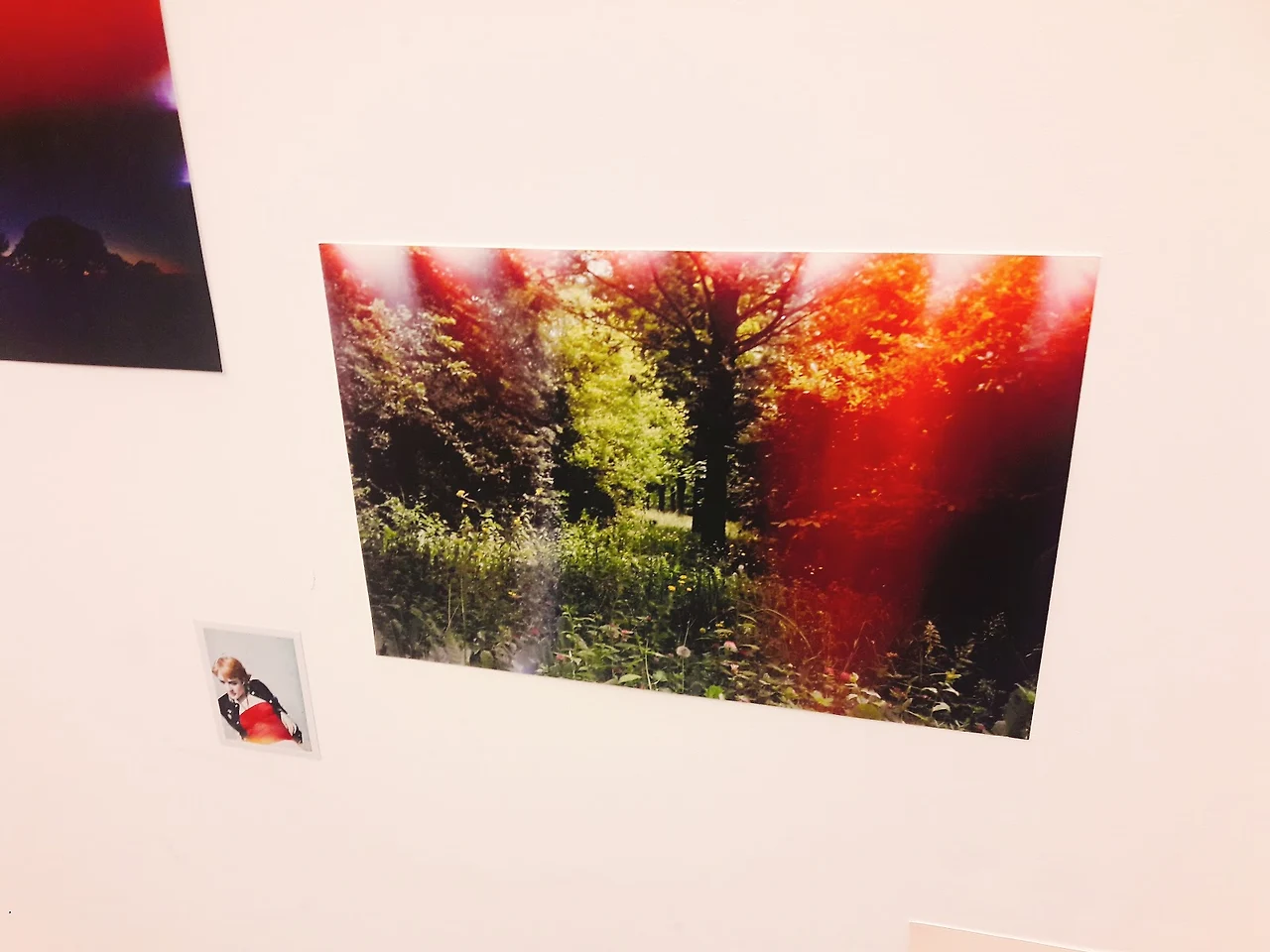 sO5GQDxPKhYkqhqyQj-vVwiu54L79QKv8SKAInTOjOWXa30pN6l5x9ptSeMA3hsAbBnHEel8r-SdwE9voCe1tOe3XRn0dprmoXTCgB31NkmTgkNpLY4afNsv73T_TRxXp_kPUx2b