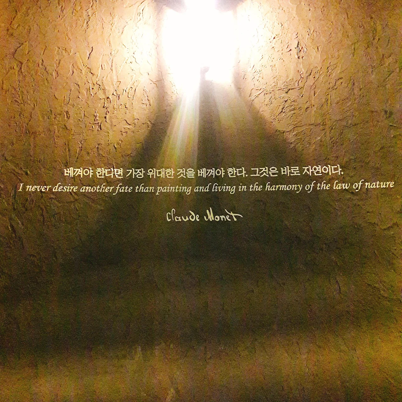 RIiGQXP8429AbwywfLhRpYXiKMeg_MjiiHG3yp_JwHwzKS-J1CyvOlhxFmWALYr9pY89NokclB2j3HCYfqQ2NkqJj3anOveXebeHnibS8hFAGg2O1ptyJXzTMfLjteras8Q7tsBM