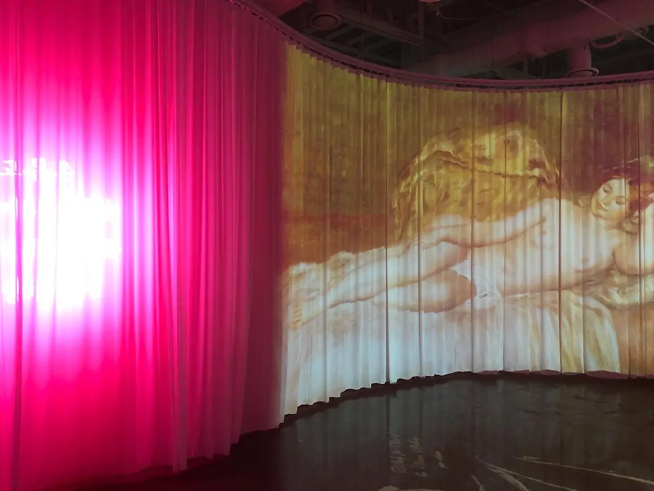 mA7mGlHCOvuBMznv8rSIbFtnZ9D9KM50t_MmJCSjXzgNNQe8A9rf16pV1TFt0fblm-tqcpNp1UmekPMCMjfcJxglCy8vkG9XhQi-rU4uusbGjZgJ8TjCqROXXTT_41E5tcu5MMfZSKKgkb0dOw