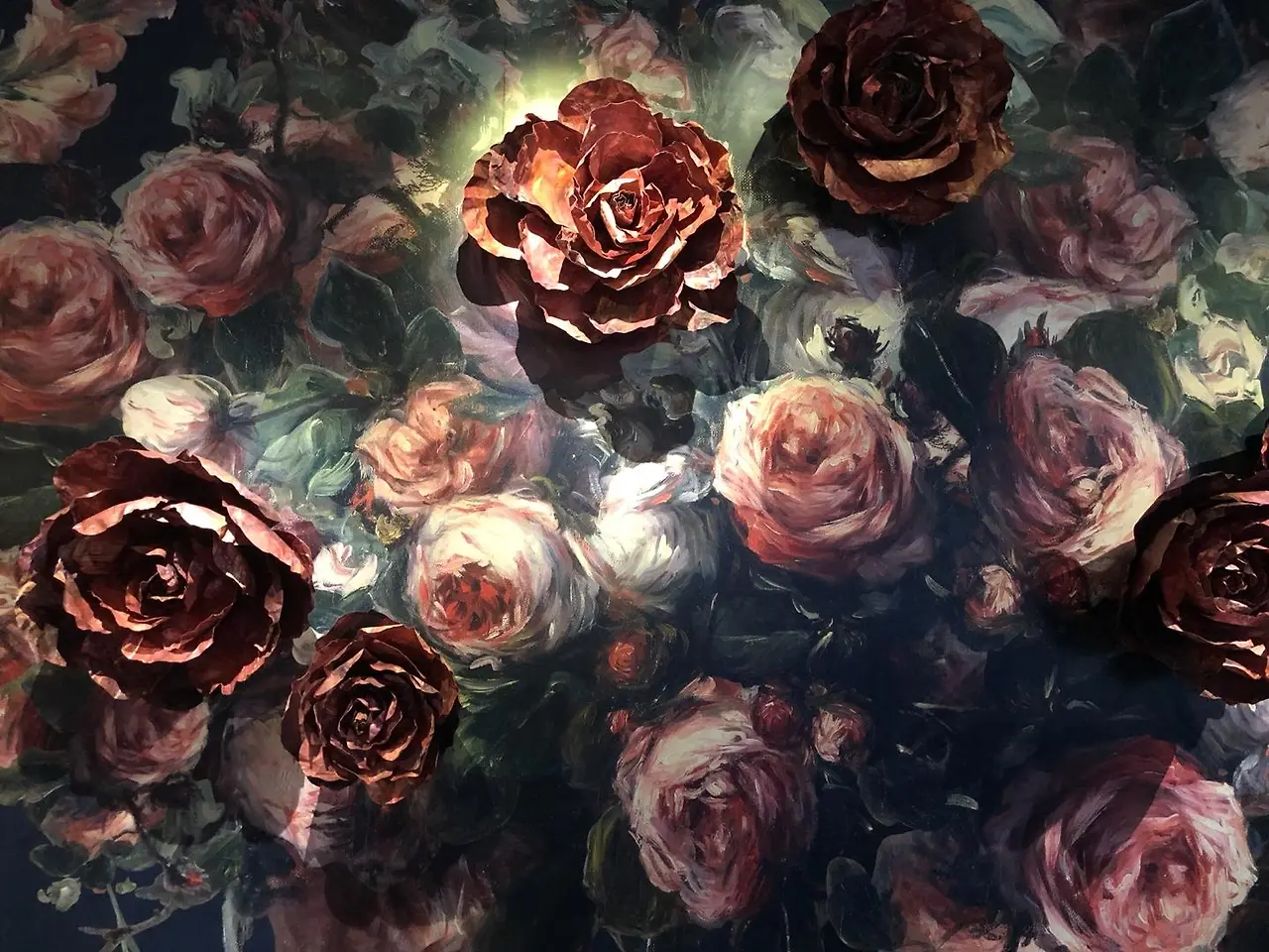 u4DcZD7J7QcX44lZWHjTF78R3XEfZEbf5QiODcFVjz3SnLoyhBkBxBZp5EZzjWD22VAbFSnH-GaGyiZGPydTOoukExMi-IbKSqIW3lpMkoiS59PGafCNyrBkNukg7mYi9P6-Z2vYW1EF4tzARw