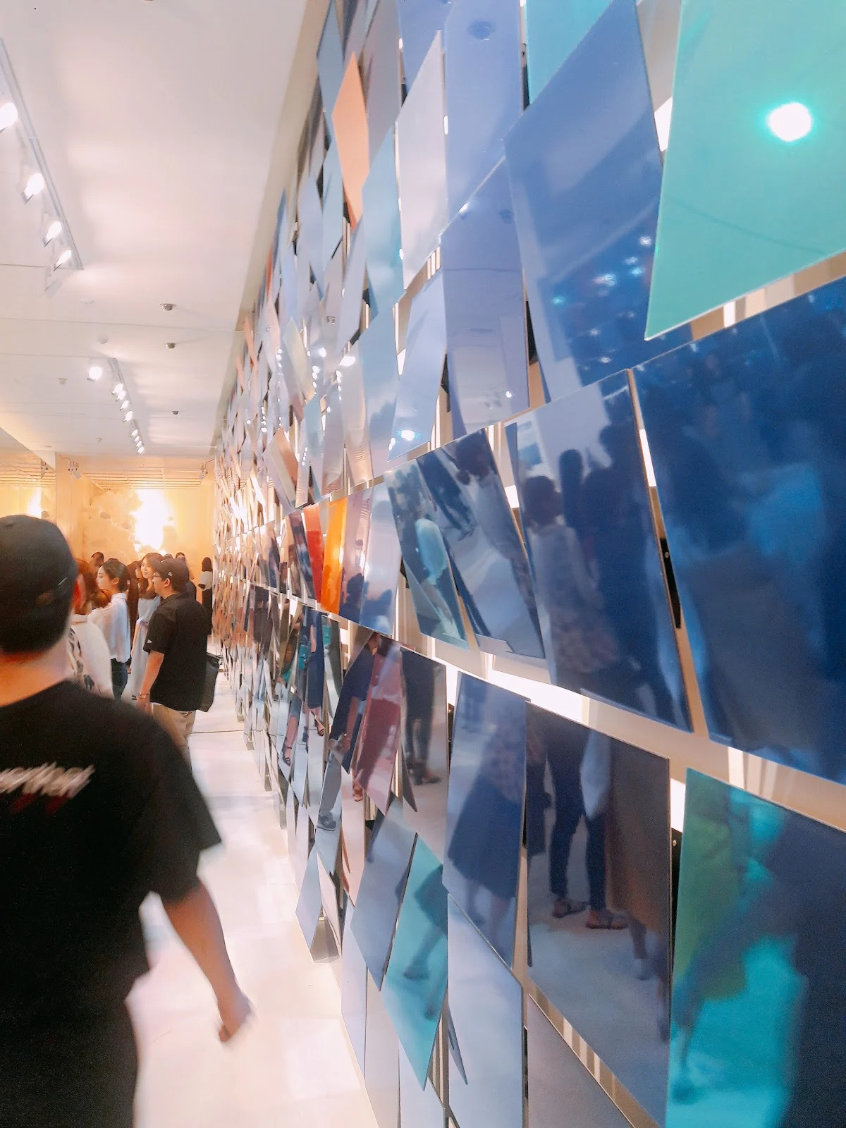 K5cSMQ_l5zd-Guvkyg8HOX6Cfc8sSftri0Quj8LiWnU-6cApTLhcXvG2UTnWZ2EIF4q9pqS_jUFXF_m4BSslX2CKM6o7CBRqpVBfLAz7tMSb6wt7MjArVnm2yC8Sx7AlY_hIapkM