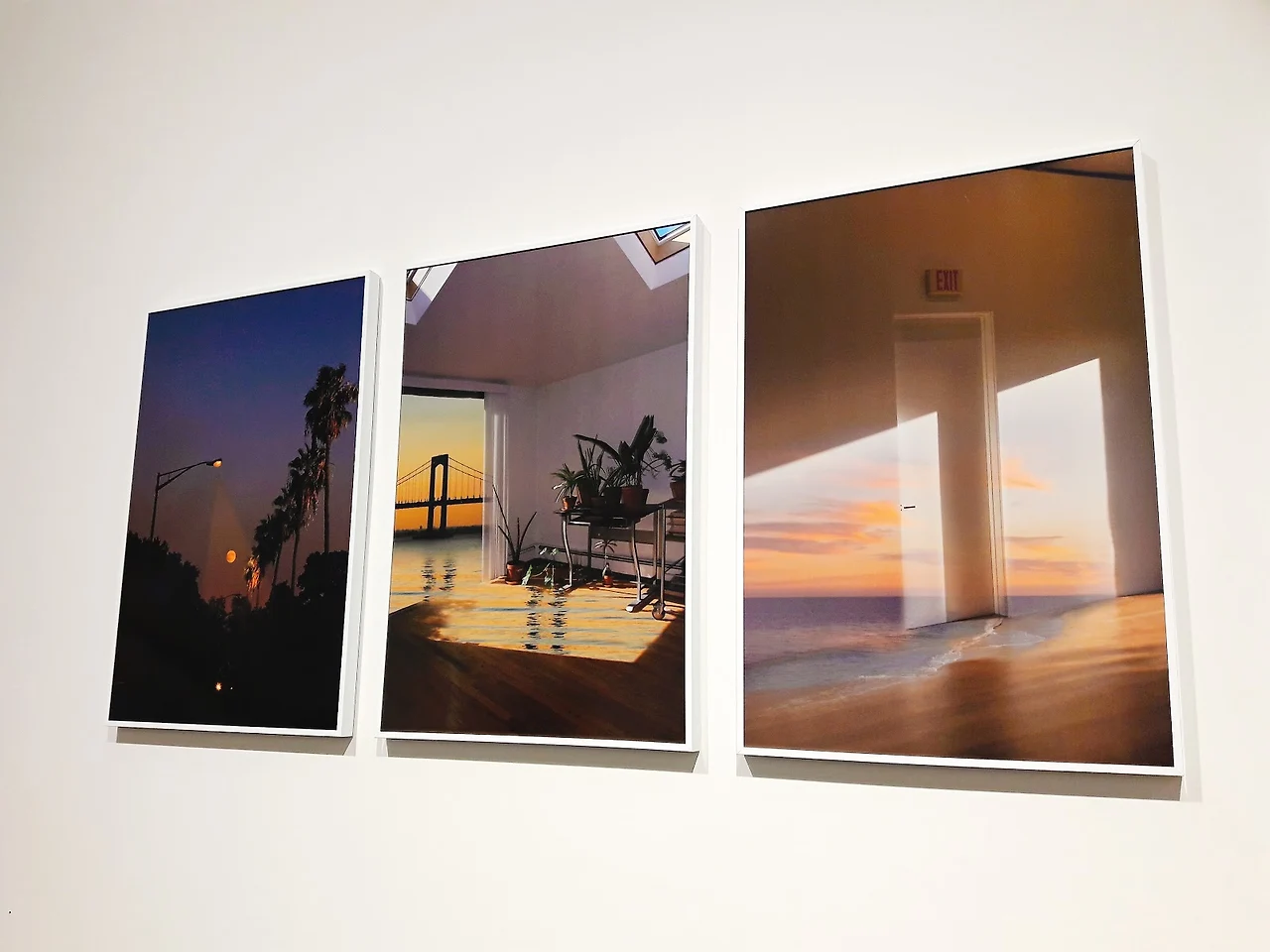 ljWIm1fEl4KGOsBead_0GZJwUPoskqPFWEcZtxry4sSZ6e781PajsVoAjhGw8_nydhxPXFLF4RsMN-Bk4aqYCTaD-W-qDekv63oO458a63rQp8GekLES629Cy2FoxQDL5w3fCy6g