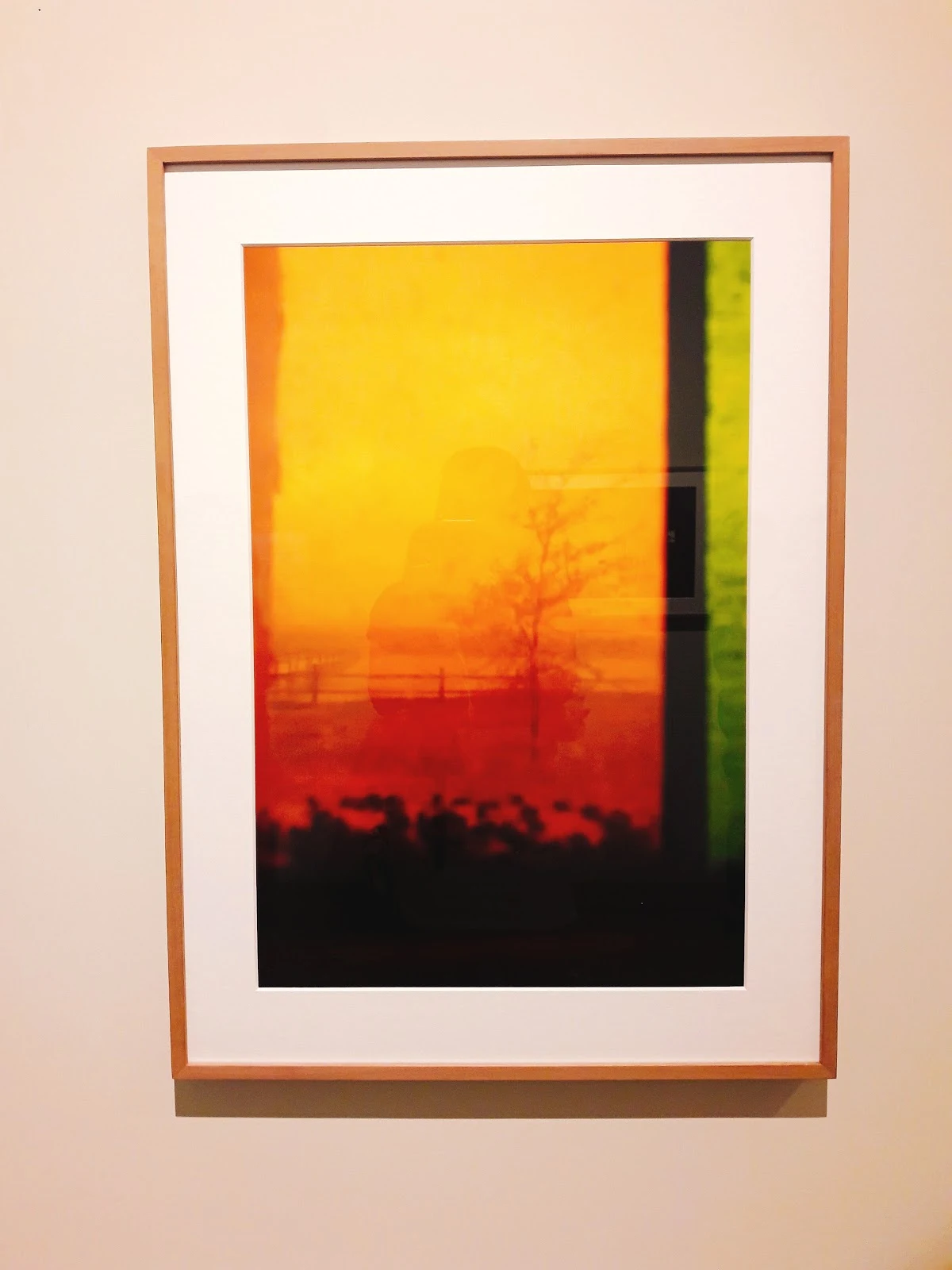 YoLLiaYNFVt6DxpobfZjfKND1zO_ckQiuFaJ3oXFOovqEkLRedAHSkmDXBYUjoyDS9bJa6_Xrvurjjm-x-PaXSpshB9fFUJ58BCdKSJIihepRlx80VP1PIUb3lQAPqFjbtg6a1r7