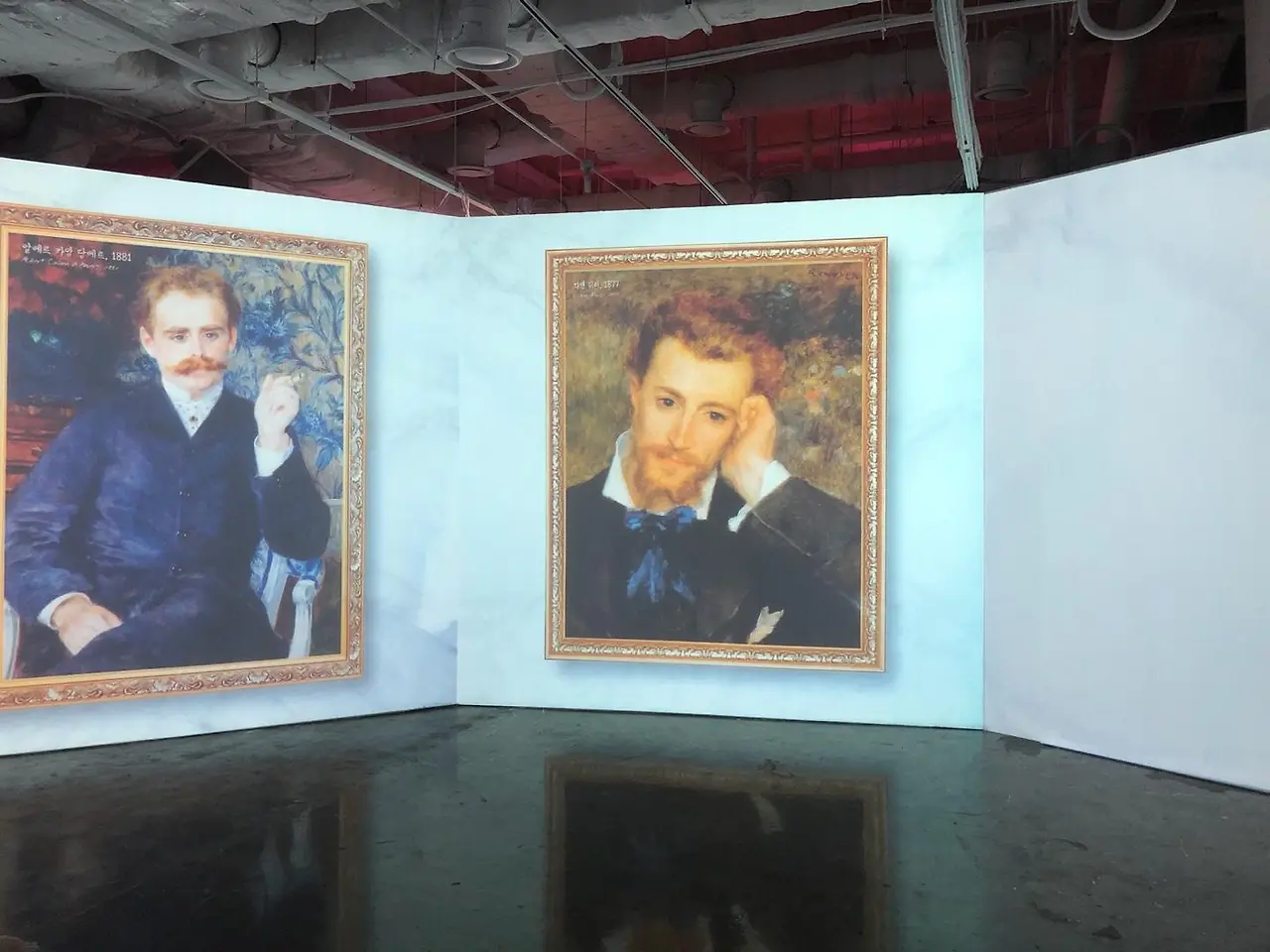 7QSK1aCgmfYBLkpGPqiv91y25MgqWHaUxEL5z9wIDQ7JBua2uMXm-avBYCh3sPSzXOdOOfNmMhHCo_H18IxNKRovm00YEn16vEY_ks5vkxb0nNj8uIjtDy0U1pvuuBGl6NlwGpPwKUEERpSPuQ