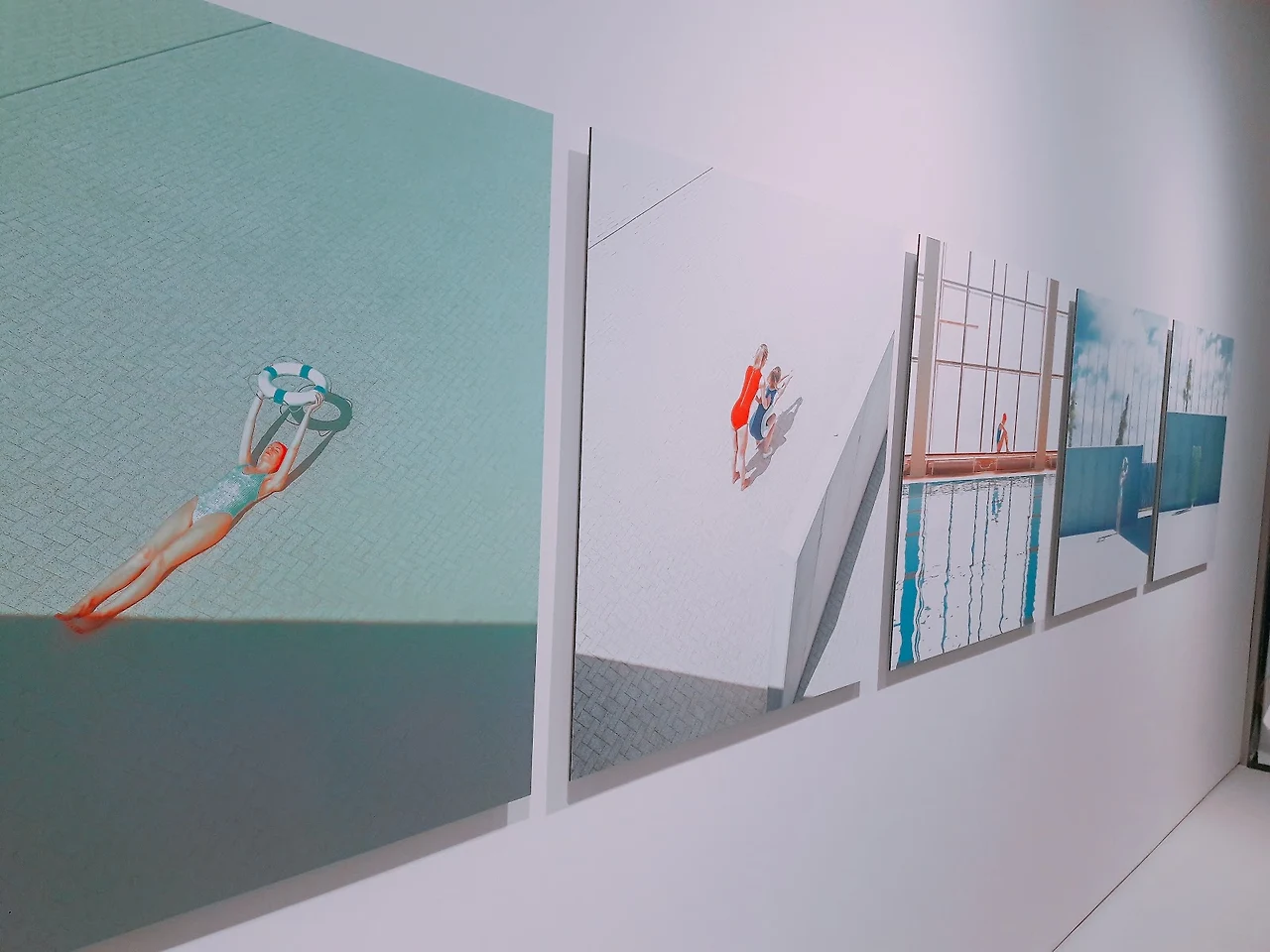 kDJJ2QgezyrS8Pc9_7jhVcSinRRmIItvUrKjtta16Q6TGe4AcC6Z7Lsh3CLuJwv9tKUEgWDIkyuzLzXdi_8QDFA7xM_D2eYvvPaMVXTx-xxvyh9cq20_b9cqDZnFBFTlErbNNmoK