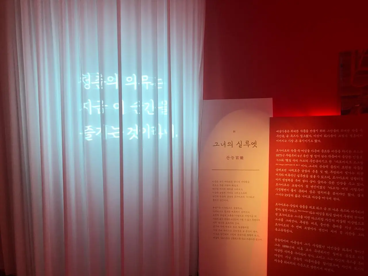 O8M4GZWMhYvlLoFvH5hG6E729ued6GE09Eo95uP77a6gGeEe1-fBeIUD-jCAHMutz1eA4jhMgDBB3l-kEuzobgZNqEH0vxfZQl-8HemQ-bOu7U23LPQFqxO-poZXQdntaNmHB9ML7MdKT3AQCw