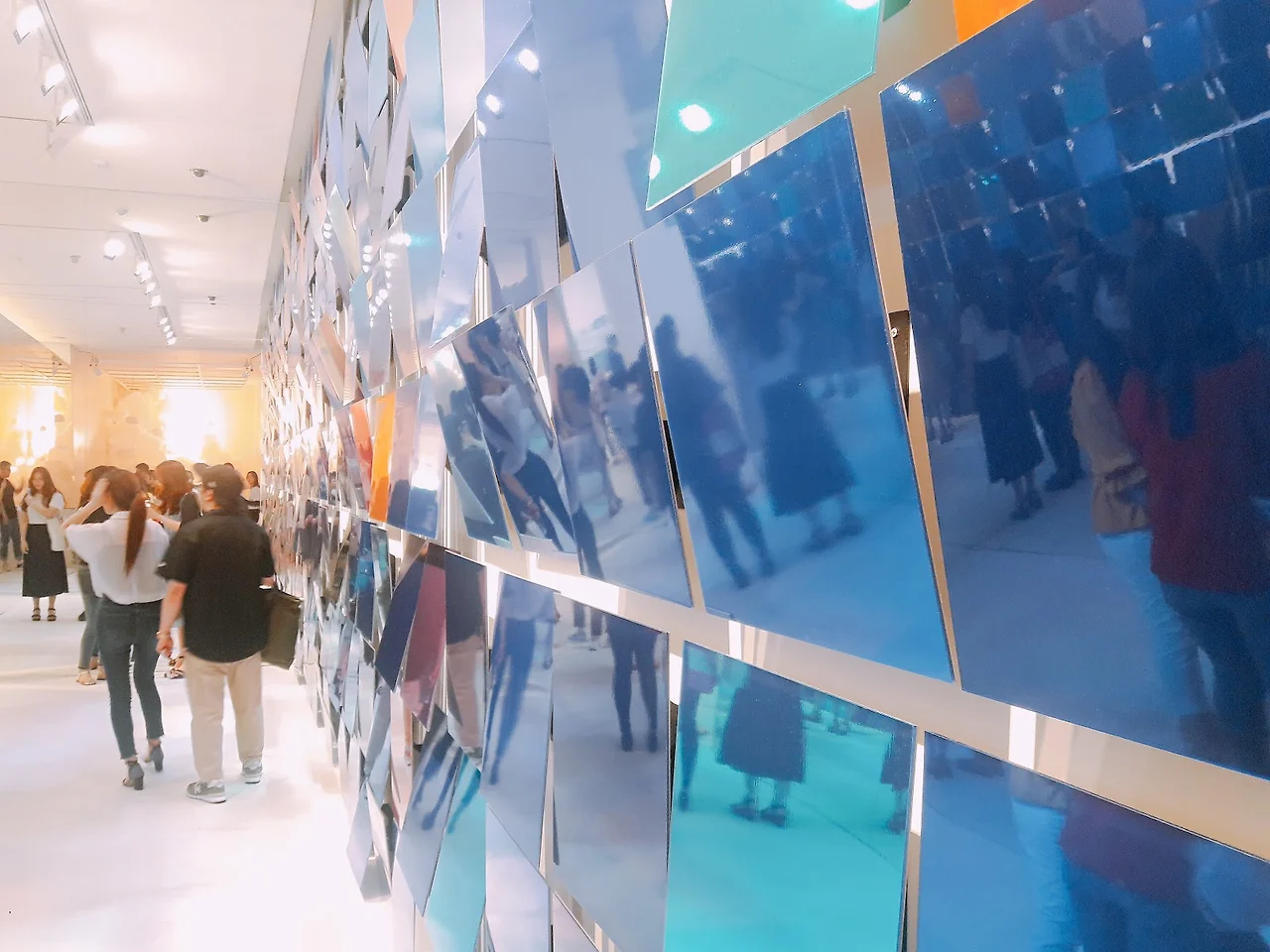 Sq7eb6QmaLwMNxBHjg_lhuOZjlHh10AWRNVrPrd_v-y0hpyFtCkc3RfqnupbI_5XKuYF1jQwmss-nVhLCj-_6TIxCGVXvPzLiXtetPaEAKJAIwgHwWn3i1iQykHUV2u-P4dxmU_n