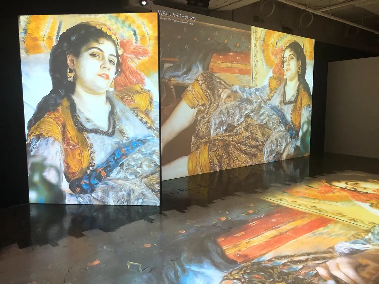 kANLNlsu-7Eg1yXIEW6DfLkVuCgK6AjLZ2YW1zN2drKS0brmuXy2esF5qcYxy7jp9gT0QxlsYArFxQOJ2bf3_koCAMw_fK9R4bZajzdBh0e9sF9uQcj6CAIDUssuwlr1bpUkBwVx7O7QaynysQ