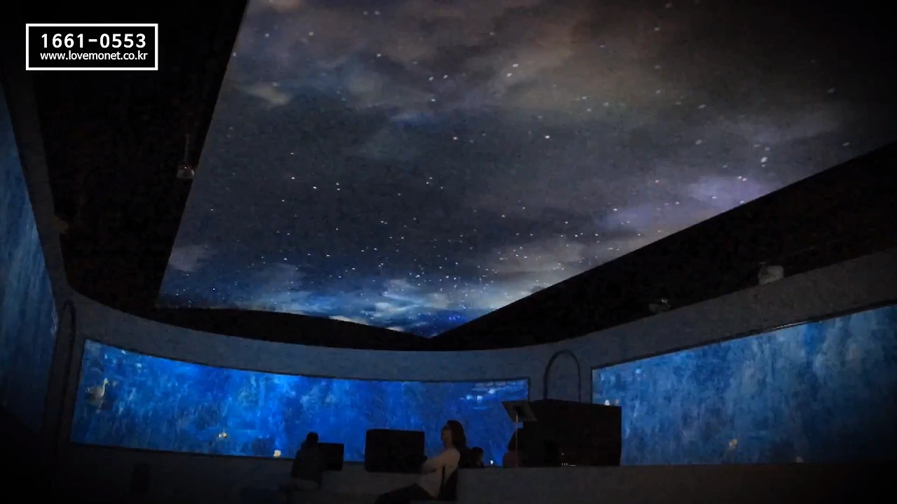 8UYd-2AXnSPY4tkH6lwLECl0gB0r2hedMVAtrOtFlhKdbILC5aYlFRxBx3qH2iKFaB6lFis7K1gqUKV_abM-OwxU4KgxN3s5nJ3UYDqnWWfojWdzclEHY1vc3zrz33p7R9QAVFSc