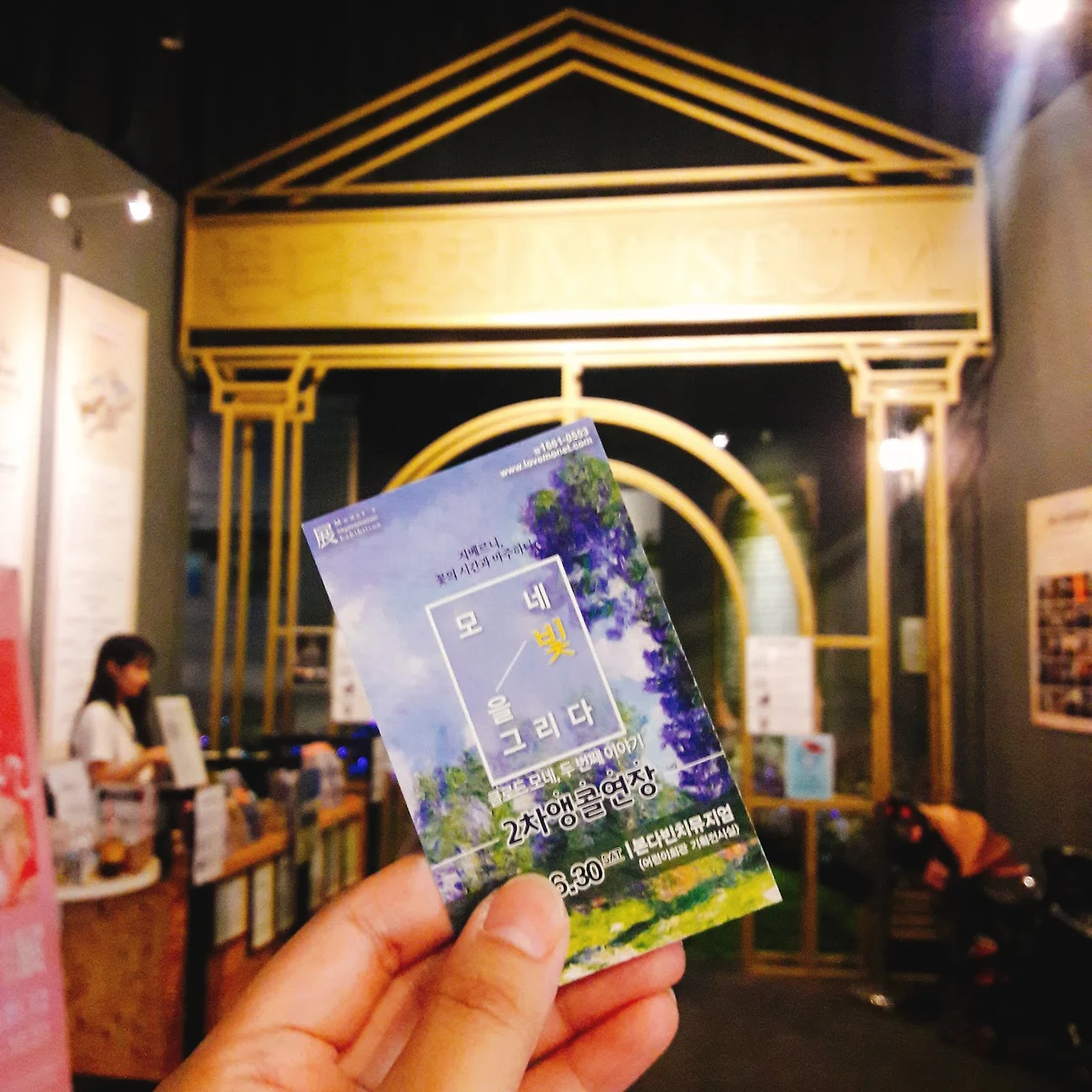 mHnALe410pabkvh1ueIrp355rz6Tkjo6SAky2gmPLG7Tq1hN8Eodxj3SBh6WzwDL1T5Q_Q2qvg5zsQOCeNymCst03OqPGSUMOmrX6v1oaWgyBpTwxM8mFO-Rv7DmnSMy_rl0RJfW