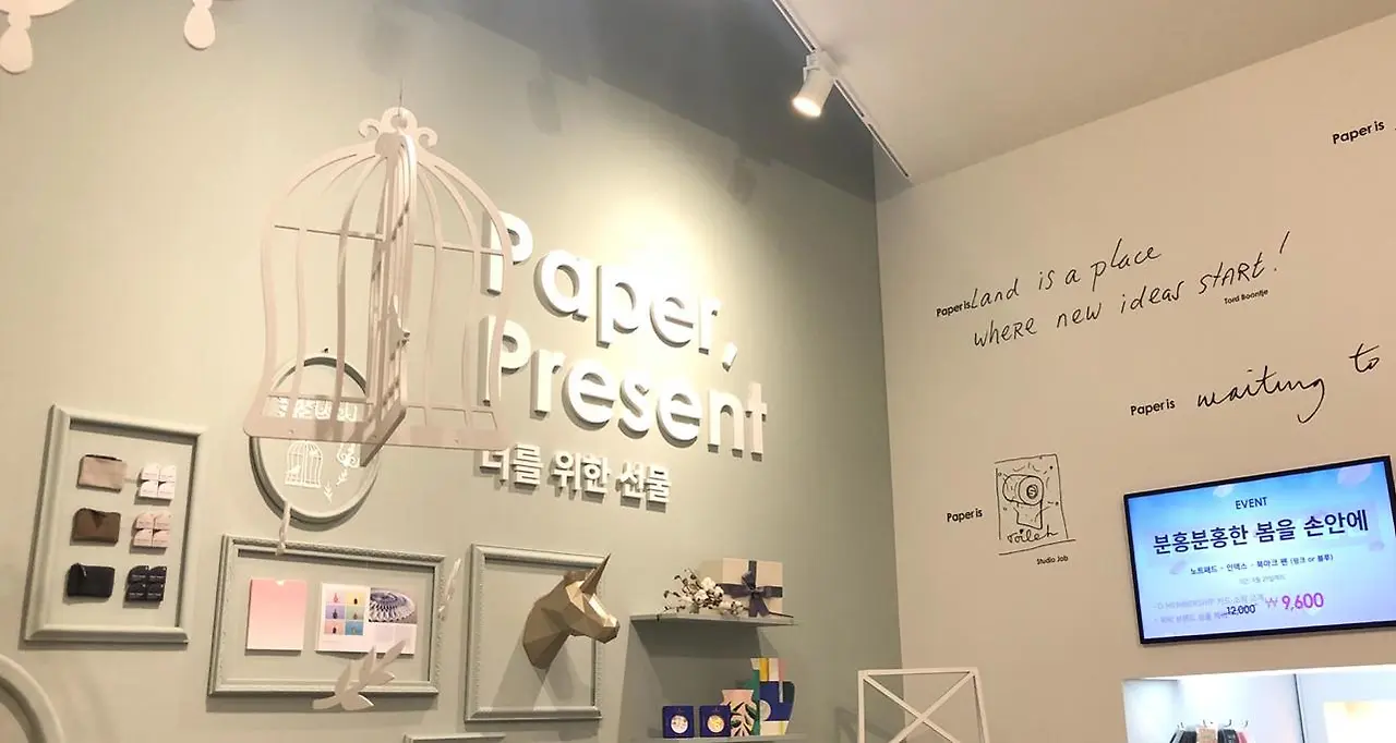 LZ105VCFRwt7ZPiJAuiQOylrKdK9OrikZwhA10EQ8tQRIDY8qcwYba-1am2PECAT538K_tJmtPG9BcyzvVcrpcOVkiyaJp5Ht9IqU3nnihqEfmENnGcITxAMBWzS77zbuklNmMFyrCuNr2BK2Q