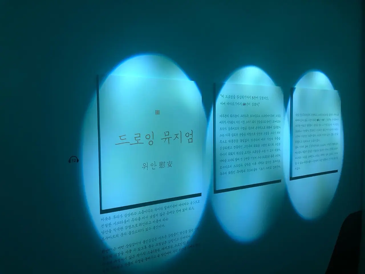 rvFlBakNKCYMKDsSKSL202919dzqlJpzcnx-KDpGykdvYzwKQq-2WhqZdsYiyIdyiBRt3fJwekrQ4H_QtI-AWJVXP9Kc47X9Rt72Skwm04uAm7DshUlCh5p87FMcmHZjSo26nJjNQc83uJpqoQ