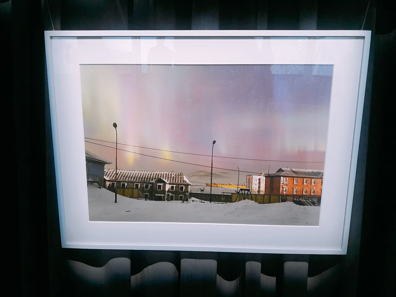 5Zkoj-rIYkI3AEHXYF1QoEtXhluoO-D-X79HTsPViFK2V8jDsHfSOUtQVqjmB5qRlAKadcBoCMLA2zf6lqAfehu1DyOWuY7aNWgCeK7yW7ynQVtiFmDq4sMKEN1AG3WhSslm-OKI