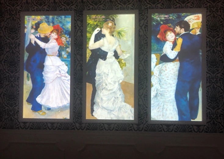 BH6rRsJp5bhd4MlGWcVXpCtPDf4fFXEWYj5dR1lcaA1pMdmZHhCa7xAvsBcAdwymzBKP3M2Rsvp7cRS9hHHgX07e0OUgtM8UmvXUsdyGll9vx1b4ljo_fXU6A2J4d2WACRVrKs3y5W4p0MEnwQ