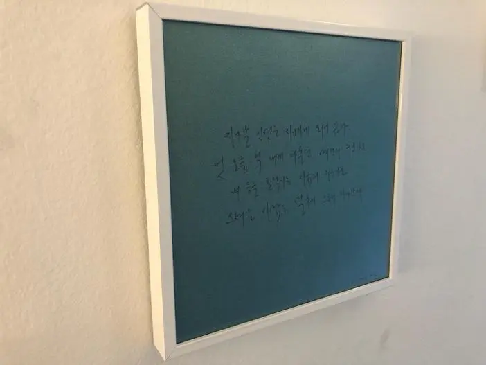 BW0pnej4BU11oB-JSgnh9UcugF3aMaG9Dr0OU5sAV2zZOlqrQSw0ADKktdClVEnK20rBS2i3YQFg94urHi9N2jSxH_MhzWtVILe2jvDZJQ_Tode9lNYMfThsTgRw5PS855FEtro6_wt7_Iy-_A