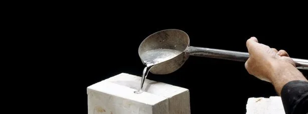 what_is_pewter_made_of.jpg?resize=614%2C228&ssl=1