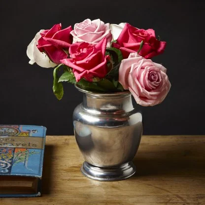 0107301_11-2.jpg?resize=416%2C416&ssl=1