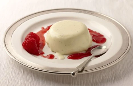 0150301_13.jpg?resize=467%2C302&ssl=1