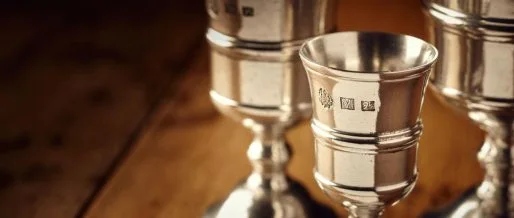 punzoni_peltro-3.jpg?resize=514%2C218&ssl=1