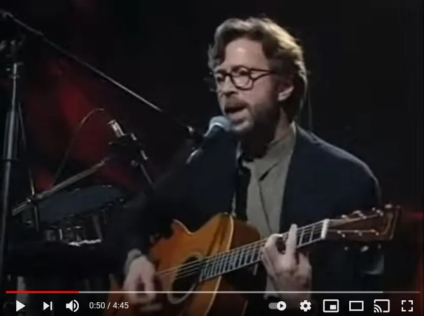 eric_clapton3.JPG