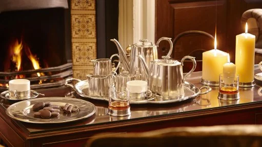 0125201_12.jpg?resize=511%2C287&ssl=1