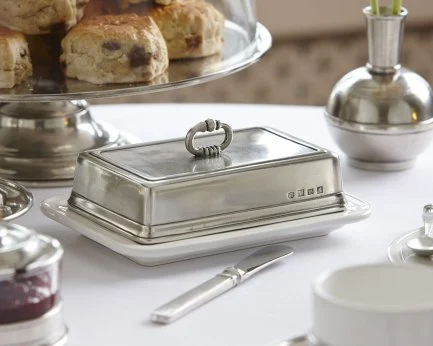 0152301_11.jpg?resize=433%2C346&ssl=1