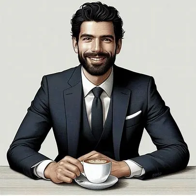 OIG4.1dwKEADSXH_rgGJeOUP6?w=270&h=270&c=6&r=0&o=5&dpr=1.5&pid=ImgGn