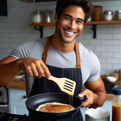 OIG3.9A.sbNL48ZjiaU.lrOMf?w=270&h=270&c=6&r=0&o=5&dpr=1.5&pid=ImgGn