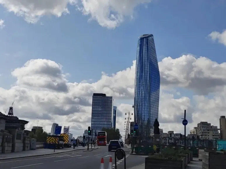 20221123%EF%BC%BF104208%EF%BC%BFHDR.jpg?type=w773