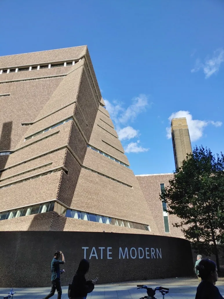 20221123%EF%BC%BF131129%EF%BC%BFHDR.jpg?type=w773