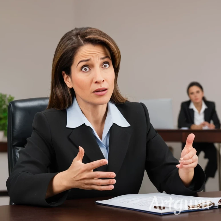 unnamed.png?type=w773