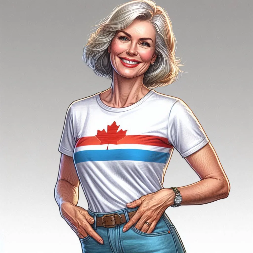 OIG1.YlscLOLs3NGy6ER6E8fb?pid=ImgGn