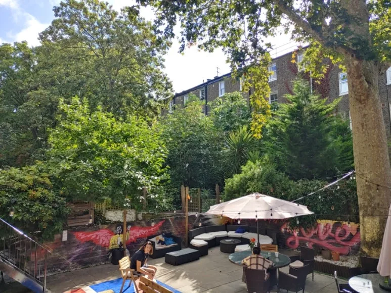 20221123%EF%BC%BF100403%EF%BC%BFHDR.jpg?type=w773