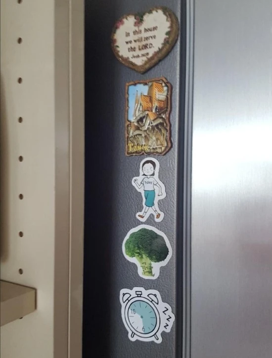 KakaoTalk_20180127_101834768.jpg?type=w3