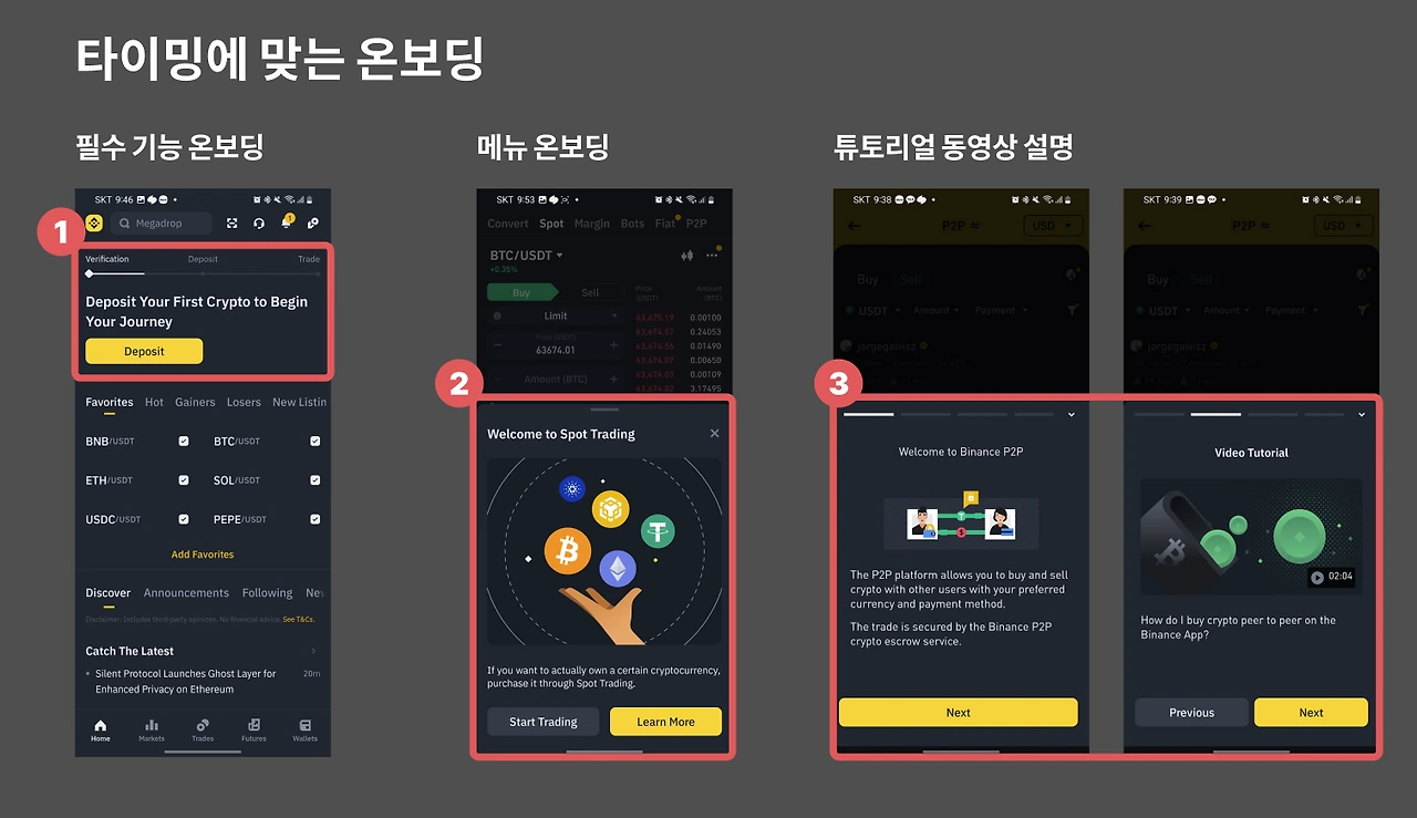 onboarding_binance.PNG