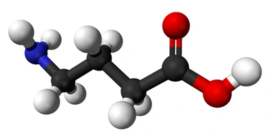 SE-44d8deb8-c72e-4c17-8ace-4d122886c289.png?type=w966