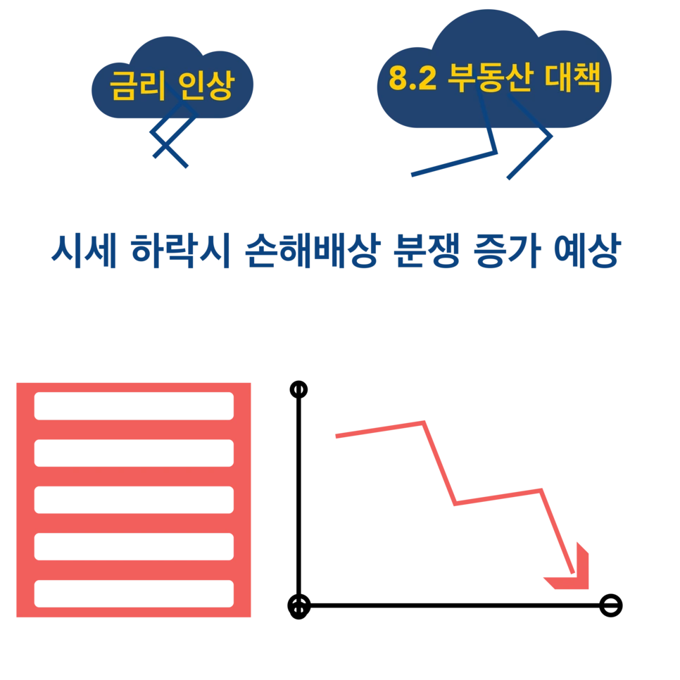 assembly_3.png?type=w966