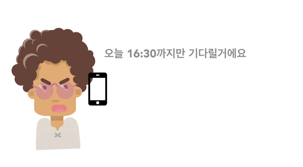 assembly.png?type=w966